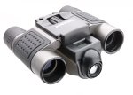 Binocular 8x22 & Digital Camera