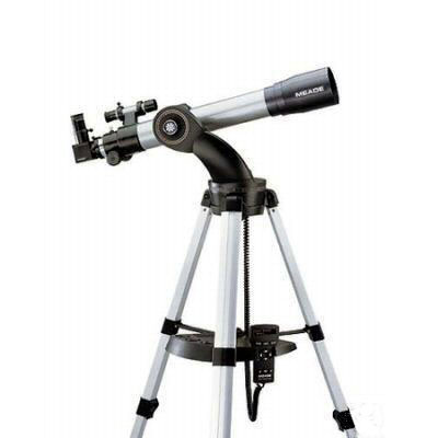 Meade DS-2090AT