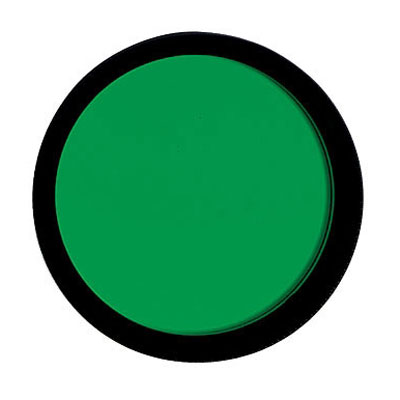Green Colour Filter #58