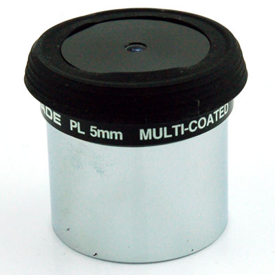 Meade Plossl 5mm (1.25in) ETX-70AT