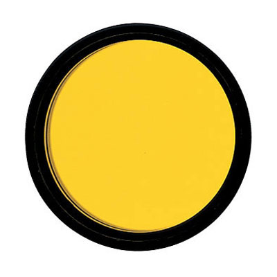 meade Yellow Colour Filter #12