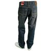 Basic 5 Pocket T-Fit Denim Jeans