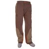 Heavyweight M13 Bottoms (Taupe)