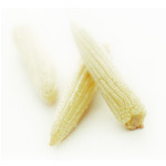 Mechinaud Baby Corn