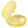 Contact(TM) Nipple Shields New Style -