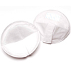 Disposable Bra Pads (Box of 30)