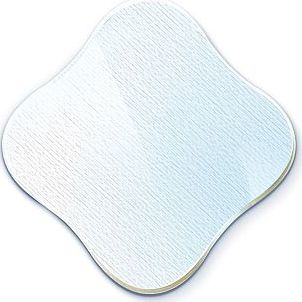 Medela, 2041[^]10083780 Hydrogel Pads - 1 x 4 Pads 10083780