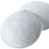 Washable Bra Pads (pack of 4)