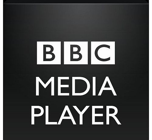 Media Applications Technologies Ltd BBC Media Player