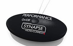  Synapse Sports Performance Unit