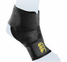  NEO-X Ankle Support
