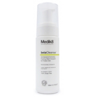 Medik8 BetaCleanse Exfoliating Wash - 150ml