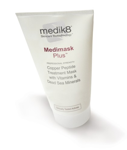 Medik8 Medimask Plus