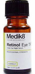 Medik8 Retinol Eye TR 10ml