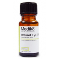 Medik8 Retinol Eye TR Under Eye Serum - 10ml