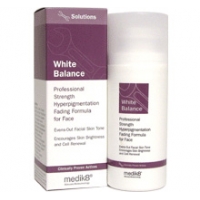 Medik8 White Balance - 50ml