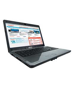 Akoya P6613 16in Laptop