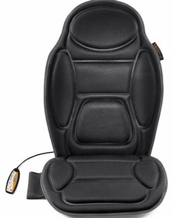 Home & Car Seat Cover Massager MCH