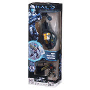 Halo Wars Drop Pods - Acovert Ops