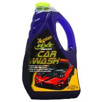 Meguiars Nxt Generation Car Wash