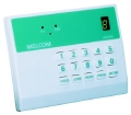 Melcom Autodialler