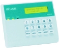 Melcom LCD Keypad for ST-6100 Alarm Panel