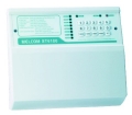 ST-6100 Alarm Panel
