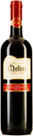 Melini Chianti Italy (750ml) Cheapest in Ocado