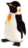 Melissa and Doug Penguin - Plush