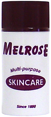 Melrose Multi-Purpose Skincare Stick 18g