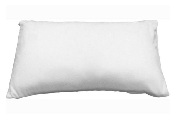 Memflex Mattresses Traditional Pillow