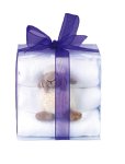 Memorise This Ltd White Sheep Gift Box
