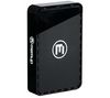 MEMUP 3.5` Kiosk 1 To USB 2.0 external hard drive