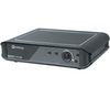 Mediadisk LX LAN 1 TB Multimedia Hard Drive