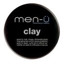 men-u Clay 100ml