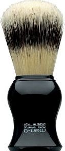 men-u, 2041[^]10038064 Pure Bristle Shaving Brush 10038064