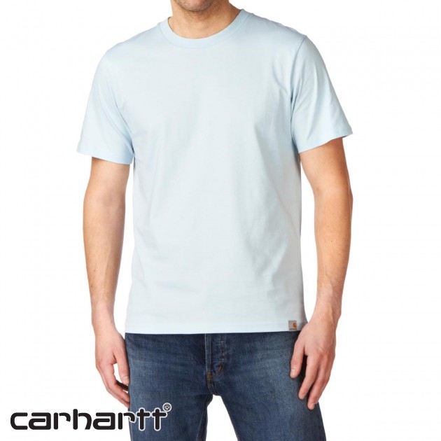 Carhartt Exec T-Shirt - Horizon