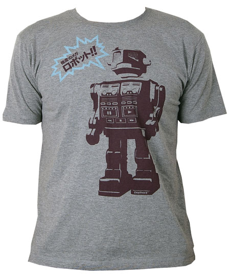 mens-clothing-dephect-megabot-heather-grey-t-shirt.jpg