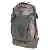 Dakine 11L Heli Pack Backpack. Olive Wiser