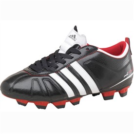 Mens Footwear adidas Mens Adiquestra IV TRX FG Football Boots