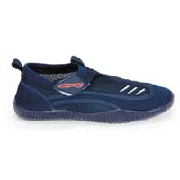 Hermosa Aqua Beach Shoes Navy Size 10