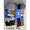 mens Pk3 Mountain Sock