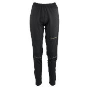 Mens Ultra Running Pant S