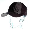 Volcom Skullergy Flexfit hat. Black