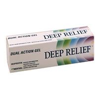 Deep Relief Gel