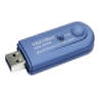 11MBPS WIRELESS USB LAN ADAPTER