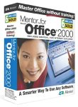 Mentor Mentor for Office 2000