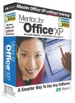 Mentor for Office XP