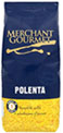 Merchant Gourmet One Minute Cook Polenta (500g)