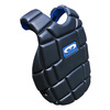 Academy Chest Protector (CP22)